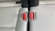 Nissan X-Trail 1.5 E-Power E-4orce 213 Tekna 5dr Auto Hybrid Station Wagon